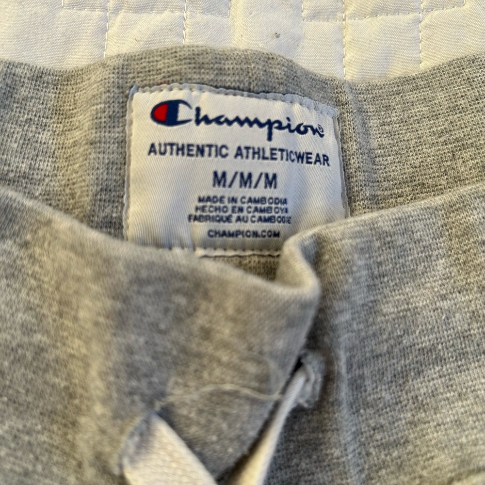 Champion -jogging pants